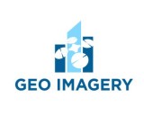 /public/logoimage/1581176659Geo Imagery 10.jpg